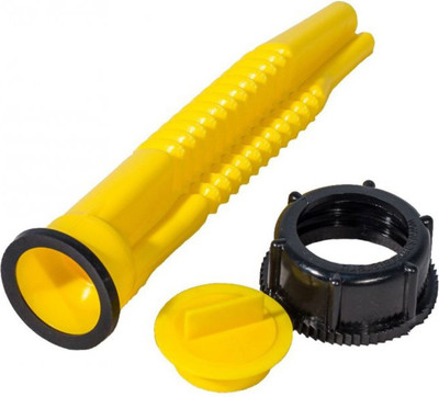 Насадка-носик для канистры Экстрим Драйв / kr-nosD