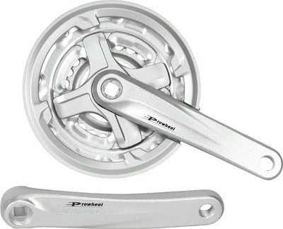 Система шатунов для велосипеда Prowheel TA-CM68x175мм / H000014456