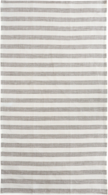 Полотенце Sima-Land Home Strict line 10494029