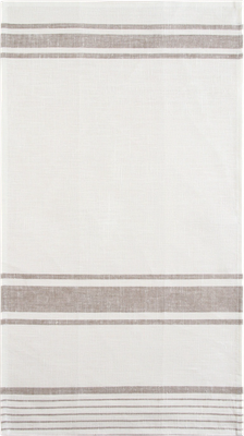 Полотенце Sima-Land Home Persistent 10493999