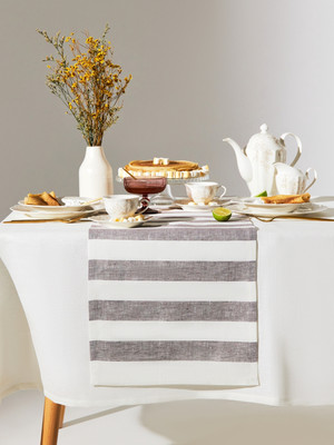 Дорожка на стол Sima-Land Home Strictly 10494014