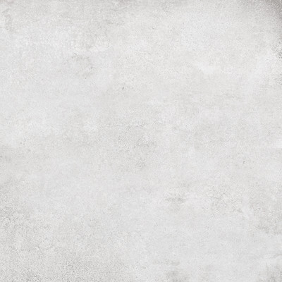 Плитка Cersanit Canyon 42x42 (серый)