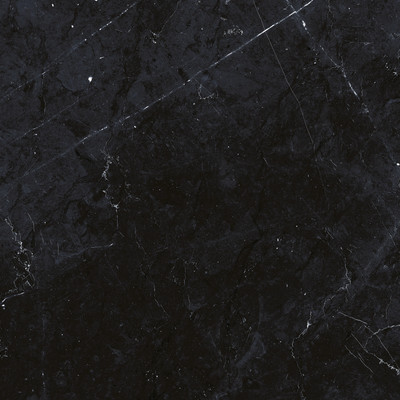 Плитка Cersanit Dina 16871 (420x420, черный)