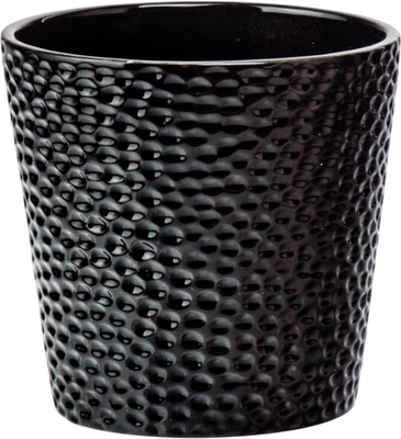 Кашпо Polnix 05.374.14