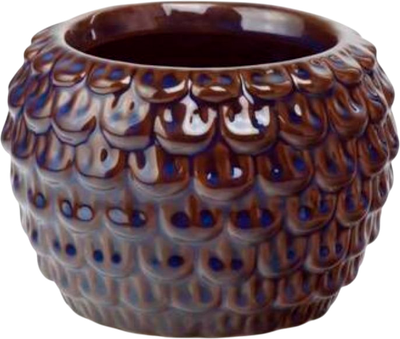 Кашпо Polnix 05.331.17