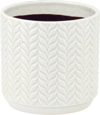 Кашпо Polnix 05.354.14