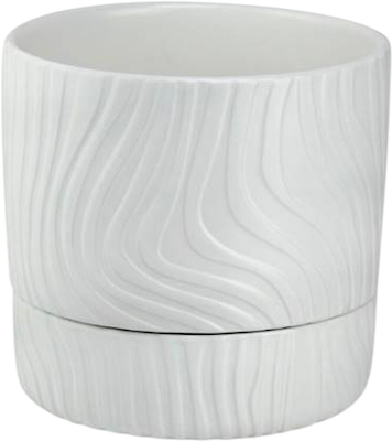 Вазон Polnix 07.148.16