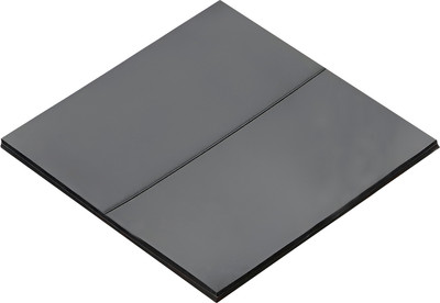 Термокрышка для купели Polarspa Elite Quattro 180