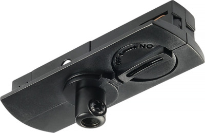 Коннектор для шинопровода MyFar Accessories for Single MT0100-CC