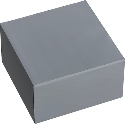 Тент защитный для купели Polarspa Elite Quattro 180