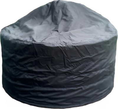 Тент защитный для купели Polarspa Standart 79 Double