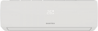 Сплит-система Dantex Eco Pro RK-09ENT6/ RK-09ENT6E