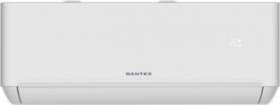 Сплит-система Dantex Advance Pro Plus 2 Inverter RK-09SAT2I PLUS/RK-09SAT2IE