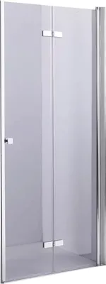 Душевая дверь PELICAN SSW01785