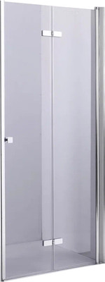 Душевая дверь PELICAN SSW01795