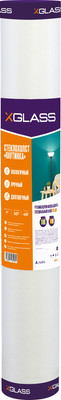 Стеклохолст XGlass 40 г/м2 (50м)