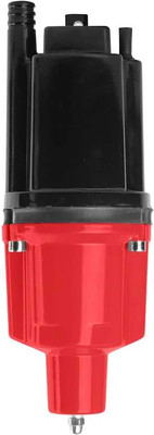 Вибрационный насос Энергомаш НГ-300Н-10