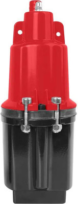 Вибрационный насос Энергомаш НГ-300В-10