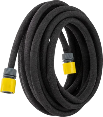 Шланг сочащийся Четыре сезона 62-0317-F