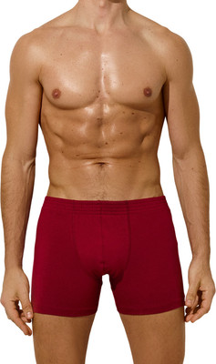 Трусы мужские Mark Formelle 411143 (р.90-100, вино)
