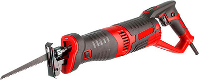 Сабельная пила Felisatti FT6660