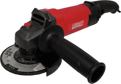 Угловая шлифовальная машина Felisatti FT8211