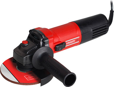 Угловая шлифовальная машина Felisatti FT8209