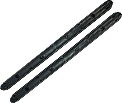 Комплект для ремонта потолочных сушилок Comfort Alumin Group 009996 (черный)