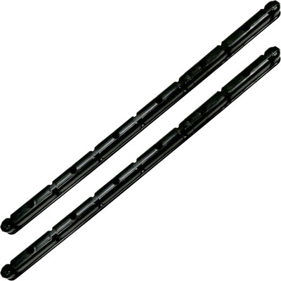 Комплект для ремонта потолочных сушилок Comfort Alumin Group 009998 (черный)