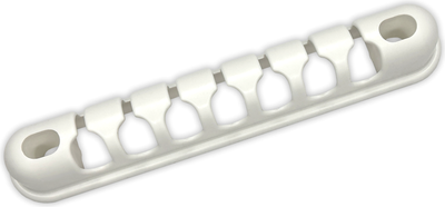 Комплект для ремонта потолочных сушилок Comfort Alumin Group 009688