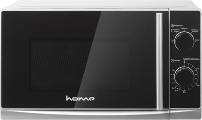 Микроволновая печь HOME HMM207ES