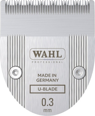 Нож к машинке для стрижки волос Wahl U blade 1584-7320