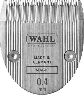Нож к машинке для стрижки волос Wahl Magic blade 1590-7505