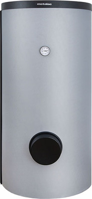 Бойлер косвенного нагрева Metalac Taurus Max 500 1E / 368415