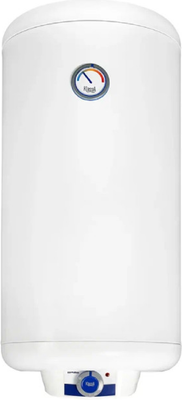 Накопительный водонагреватель Metalac Klassa CH 120 R / 159578