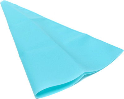 Мешок кондитерский S.G. Home Силиконовый SG-SPB-30