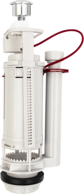 Спускной клапан Unicorn SMU/P_1R / 556702