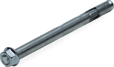 Анкерный болт ЕКТ 10х125 / B0011629