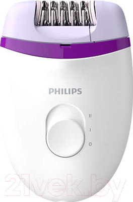 Эпилятор Philips BRE225/00
