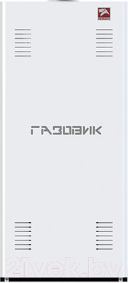 Газовый котел Лемакс Газовик АОГВ-11.6-1