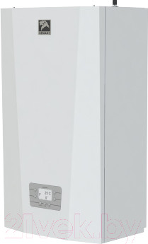 Газовый котел Лемакс Prime-V32