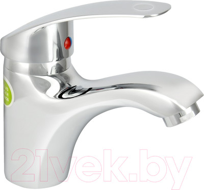 Смеситель Juguni Perseus 0402.701