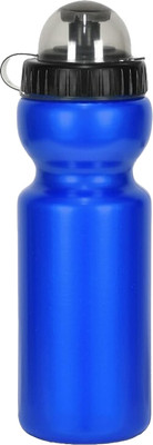 Бутылка для воды V-Grip CWB-700G (750мл, синий)