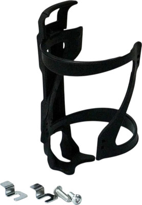 Флягодержатель для велосипеда V-Grip CWB635-NY/B (500-750мл, черный)