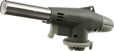 Горелка газовая Maclay 920 / 10199147