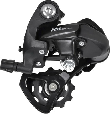 Переключатель для велосипеда MicroShift Road R8 RD-R32S 8 speed / HQ-0010360