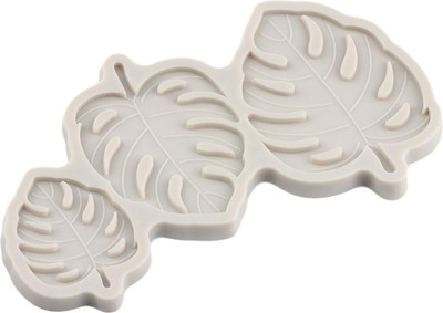 Форма для шоколада S.G. Home SG-FLI-L3