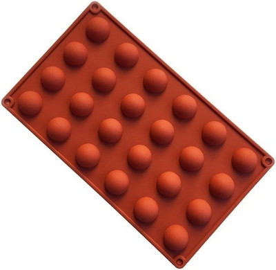 Форма для льда S.G. Home Сфера 5 SG-FIC-SP5