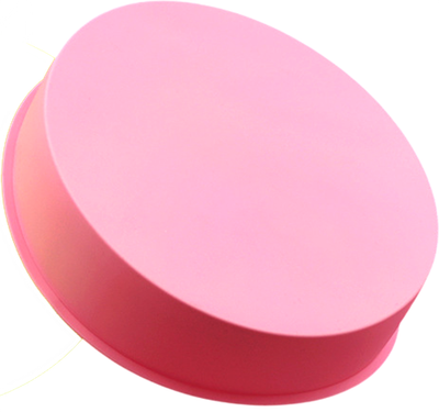 Форма для выпечки S.G. Home SG-BD-F1