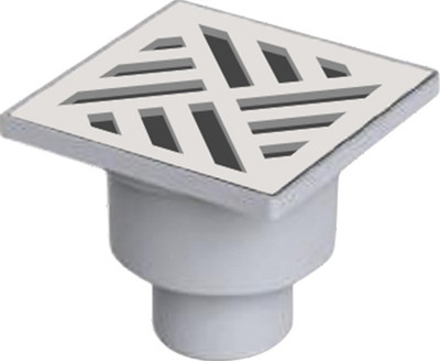 Трап для душа Valfex VF.011.050K.150.04